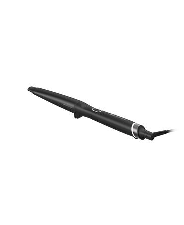 ghd® chronos curve conical wand hair curler