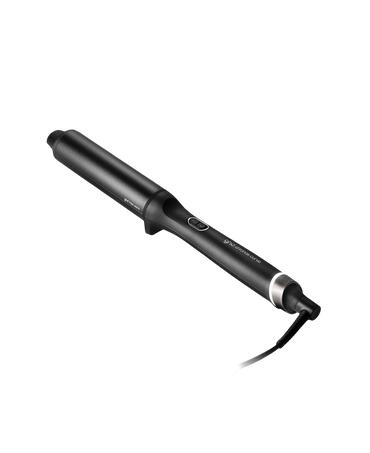 ghd® chronos curve max wand hair curler