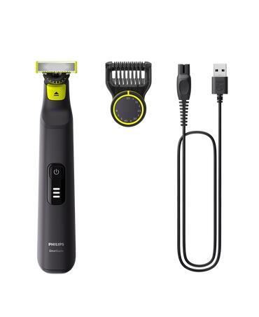Philips OneBlade 360 PRO Face