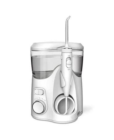 Waterpik Ultra Plus Water Flosser - White