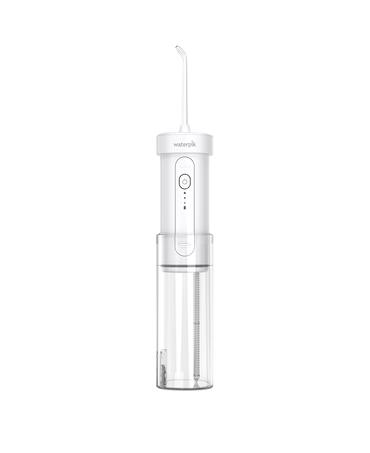 Waterpik Cordless Slide Water Flosser
