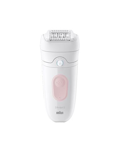 Braun Silk-épil 5 Epilator