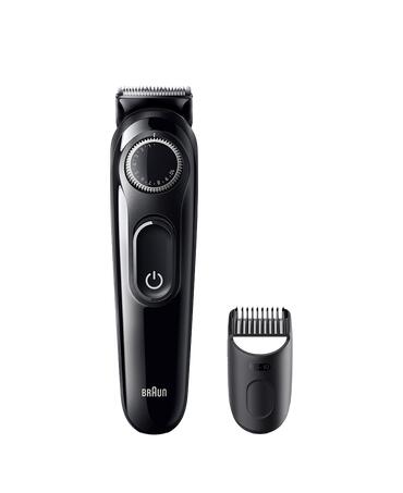 Braun Series 3 Beard Trimmer