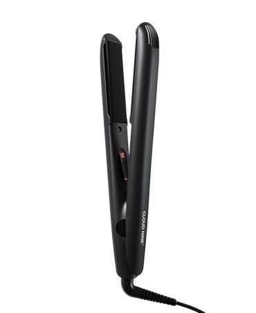 CLOUD NINE The Touch Iron Hair Straightener