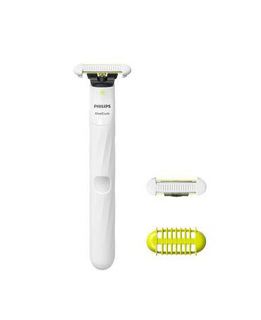 Philips OneBlade Intimate