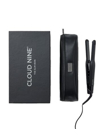 CLOUD NINE The Slim Iron Hair Straightener