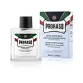Proraso Protect Aftershave Balm with Aloe Vera & Vitamin E - 100ml