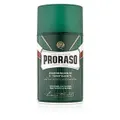 Proraso Refresh Shave Foam Eucalyptus & Menthol - 300ml
