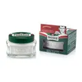 Proraso Refresh Pre-Shave Cream Eucalyptus & Menthol - 100ml