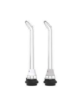 Waterpik Whitening Classic Jet Tip Refill