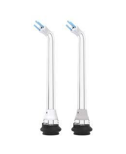 Waterpik Whitening Plaque Seeker Tip Refill