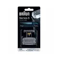 Braun Series 5 51S Foil & Cutter Shaver Replacement Part