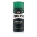 Proraso Refresh Shave Foam Mini Eucalyptus & Menthol - 50ml