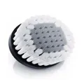 Philips RQ560 Cleansing Brush Replacement Head