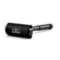 Wahl Traditional Barbers Adjustable Safety Razor