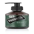 Proraso Beard Wash Refresh - 200ml