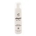 Milkman 2 in 1 Beard Shampoo & Conditioner 200ml - Coco Fresh