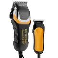 Wahl Extreme Grip Haircutting Kit