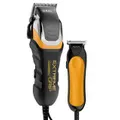Wahl Extreme Grip Haircutting Kit