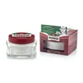 Proraso Nourish Pre-Shave Cream with Sandalwood & Shea Butter - 100ml