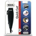 Wahl Quick Cut Complete Hair Cutting Kit