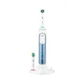 Oral-B Smart 7 7000 Electric Toothbrush with Travel Case