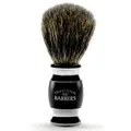 Wahl Traditional Barbers Pure Shaving Brush