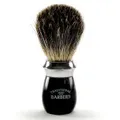 Wahl Traditional Barbers Classic hand-made Shaving brush