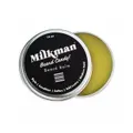 Milkman Beard Candy Balm - King of Wood - 13mL