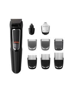 Philips Multigroom Series 3000 9-in-1 Trimmer