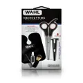 Wahl Hair Cutting Acessory Kit