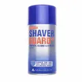 Guard Grooming Shaver Guard+™ Lubricant & Sanitising Cleaning Spray 100g