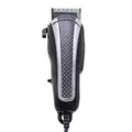 Silver Bullet Easy Glider Corded Hair Clipper