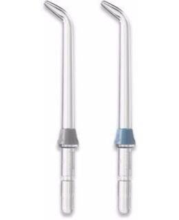Waterpik Jet Tip 2 Pack Refills