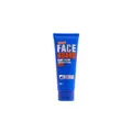 Guard Grooming Face Guard™ 3-in-1 Shaving Cream 100ml
