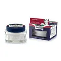 Proraso Protect Pre-Shave Cream with Aloe Vera & Vitamin E - 100ml