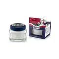 Proraso Protect Pre-Shave Cream with Aloe Vera & Vitamin E - 100ml