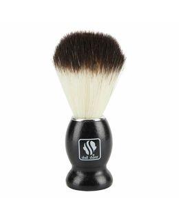 Skull Shaver Shaving Brush
