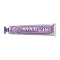 Marvis Toothpaste Jasmin Mint - 85ml
