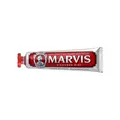Marvis Toothpaste Cinnamon Mint - 85ml