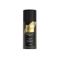 ghd® shiny ever after - final shine spray 100mL