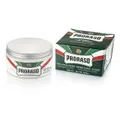 Proraso Refresh Pre-Shave Cream Eucalyptus & Menthol - 300ml