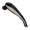 Wahl Rechargeable Deep Tissue Percussion Massager