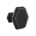 Tooletries The Face Scrubber | Gentle - Charcoal