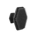 Tooletries The Face Scrubber | Gentle - Charcoal