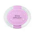 Reduit Shine Diffusion Hairpods