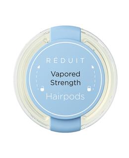 Reduit Vapored Strength Hairpods