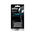 Braun Series 7 70S Cassette Shaver Replacement Part