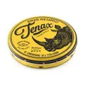 Tenax Extra Strong Hold Pomade 125 mL