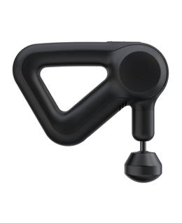 Therabody Theragun Prime Percussive Therapy